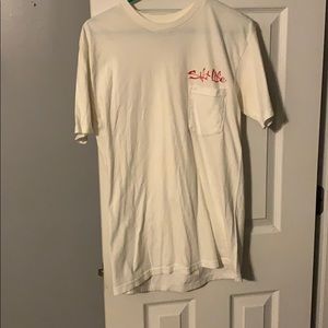 Salt Life T-Shirt